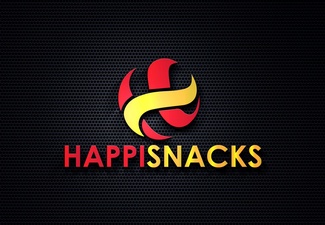 HappiSnacks