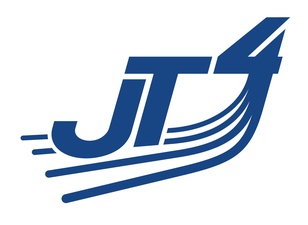JT4 LLC. 