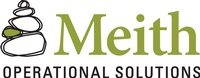 Meith Operational Solutions