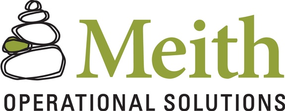 Meith Operational Solutions
