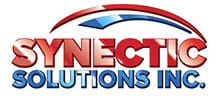 Gallery Image synectic-solutions-logo-new.jpg
