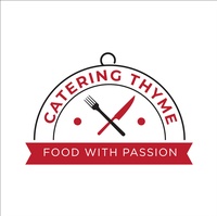Catering Thyme