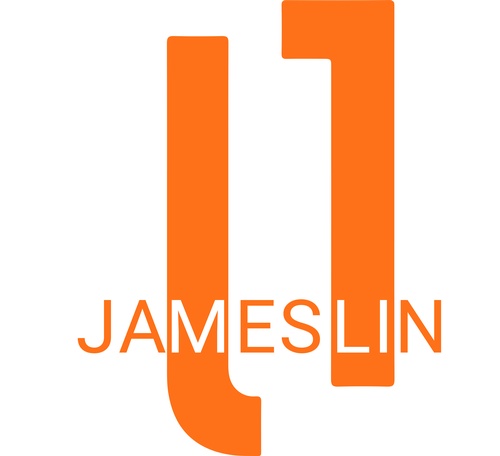 Jameslin Marketing and Design 