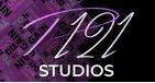 P121 Studios