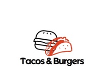 Tacos & Burgers