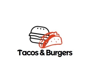 Tacos & Burgers