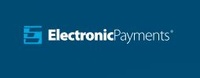 Electronic Payments, Inc. 