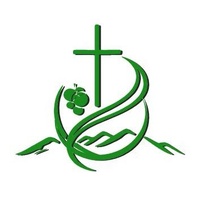 Ridgecrest Vineyard Church