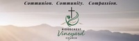Ridgecrest Vineyard Church