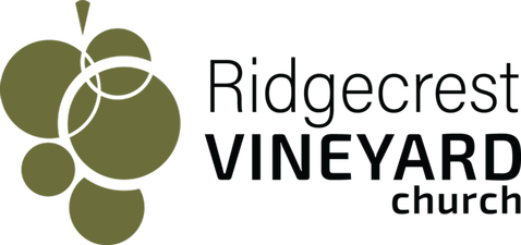 Ridgecrest Vineyard Church