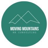 Moving Mountains HR Consulting