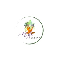 Hyla Nursery, LLC