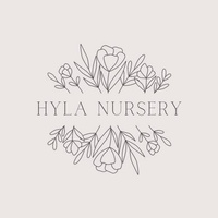Hyla Nursery, LLC