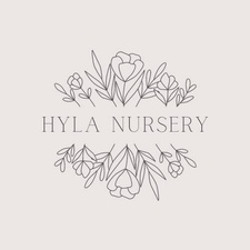 Hyla Nursery, LLC