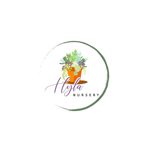 Gallery Image new%20logo%20hyla.jpg