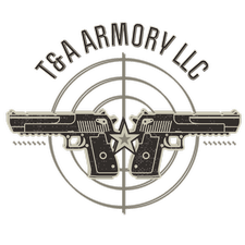 T & A  Armory, LLC.