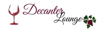 Decanter Lounge - Sahara LLC. 