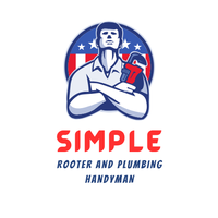 Simple Rooter and Plumbing Handyman