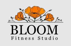 Bloom Fitness Studio