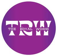 The Royal Womb–Wellness Begins Here. Get Well Here. Get Well Now.