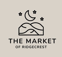 The Market of Ridgecrest, LLC.