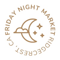 Friday Night Market
