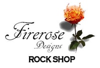 Firerose Designs 