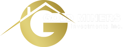 Gallery Image Gold-Miners_final-Logo-black-1-1024x387.png