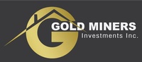 Gold Miners Investments Inc. 