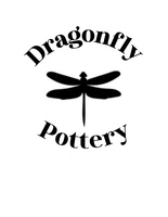 Dragonfly Pottery, LLC.