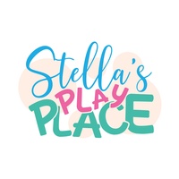 Stella's Play Place