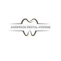 Anderson Dental Hygiene, Kieresten Anderson, RDHAP