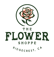 The Flower Shoppe