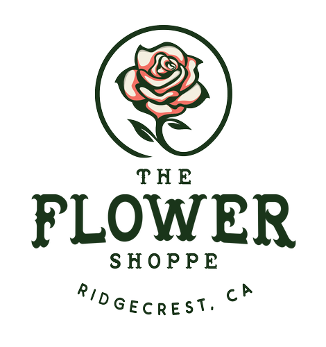 Gallery Image The%20Flower%20ShoppeV3-%20LOGO.png