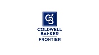 Coldwell Banker Frontier