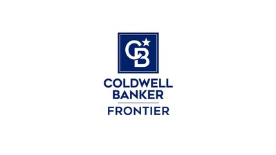 Coldwell Banker Frontier