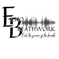 Echo Breathwork