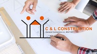 C & L Construction