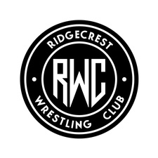 Ridgecrest Wrestling Club