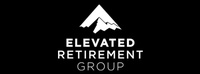 Elevated Retirement Group / Cheryl Battung