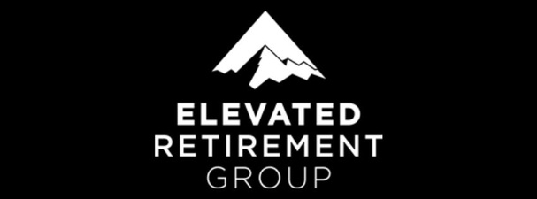 Elevated Retirement Group / Cheryl Battung