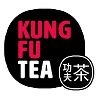 Kung Fu Tea Ridgecrest