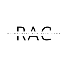 Ridgecrest Athletic Club