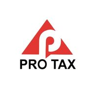 Pro Tax Inc. 