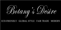 Botany's Desire Marketplace