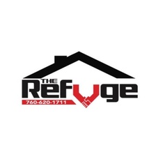 The Refuge