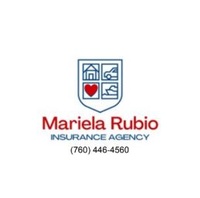 Mariela Rubio Insurance Agency