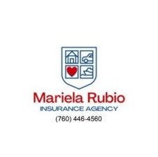 Mariela Rubio Insurance Agency