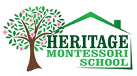 Heritage Montessori School