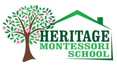 Heritage Montessori School